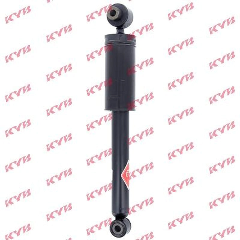 KYB Shock Absorber Damper Strut Rear fits Renault Megane I 1996-2008
