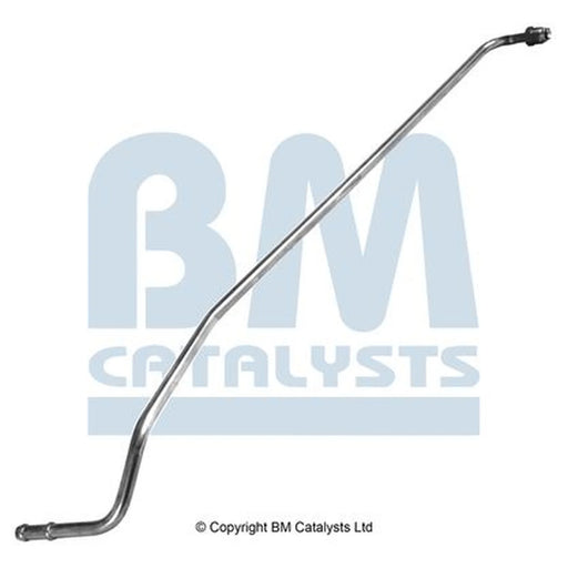 BM Catalysts Pressure Pipe PP11409B 1570B145 PP11409B