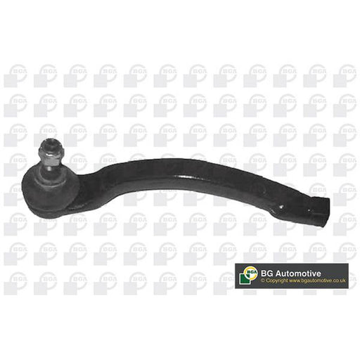 BGA Steering Tie Rod End Ball Joint Front Left fits Dacia Lodgy 2012-2013