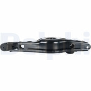 Delphi Control/Trailing Arm Rear fits Lexus Nx 2014 on