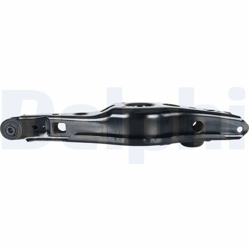 Delphi Control/Trailing Arm Rear fits Lexus Nx 2014 on