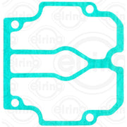 Elring Cylinder Head Cover Gasket 461.670