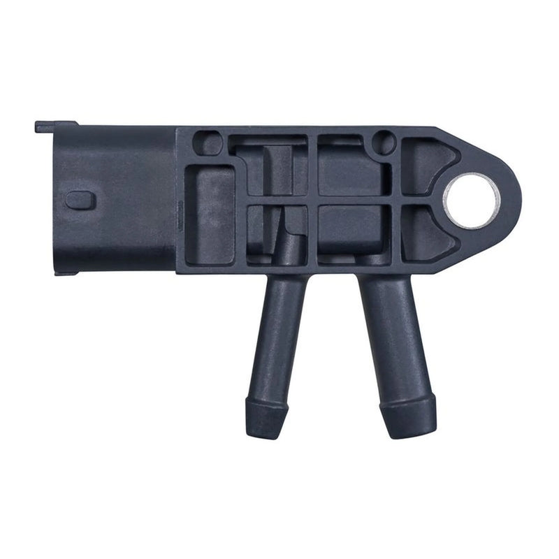 Hella Turbo Boost Pressure Sensor fits Dacia Duster 2010-2018 1.5