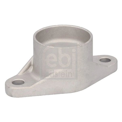 Febi Rear Right Suspension Strut Support Mount 182651
