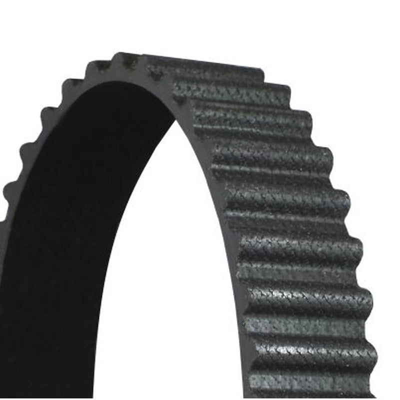 Continental CTAM Timing Belt Cambelt 168 Teeth fits Kia Clarus 1996-2001 2.0