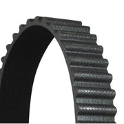 Continental CTAM Timing Belt Cambelt 257 Teeth fits Mitsubishi 3000 GT 1990-1999
