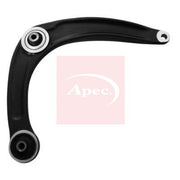 Apec Control/Trailing Arm Front Right fits Citroën C4 II 2009-2018