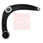 Apec Control/Trailing Arm Front Right AST2345