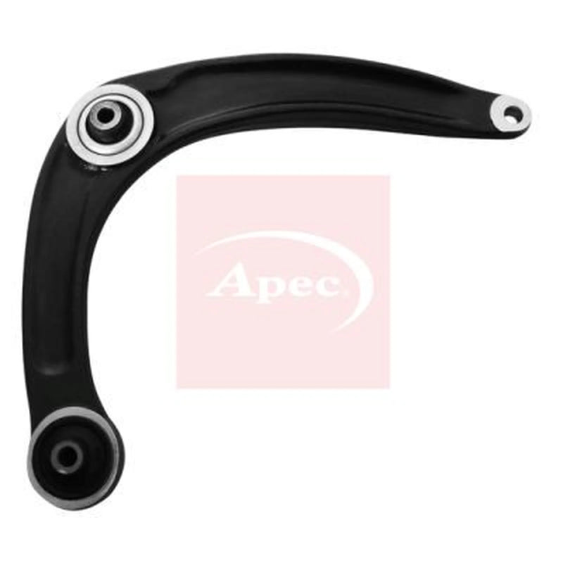 Apec Control/Trailing Arm Front Right AST2345