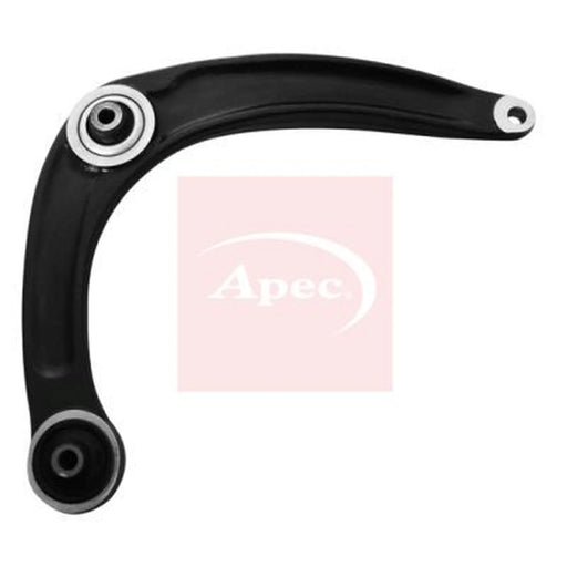 Apec Control/Trailing Arm Front Right AST2345
