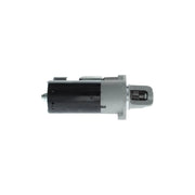 Bosch Starter Motor 12V 2kW 10 Teeth 1 986 S00 855