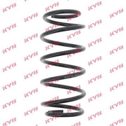 KYB Front Suspension Coil Spring fits Daewoo Leganza 1997-2004 2.0 2.2