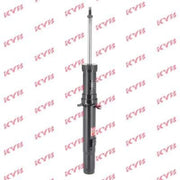 KYB Shock Absorber Damper Strut Front Right fits Mazda 6 2002-2007 1.8 2.0 2.3