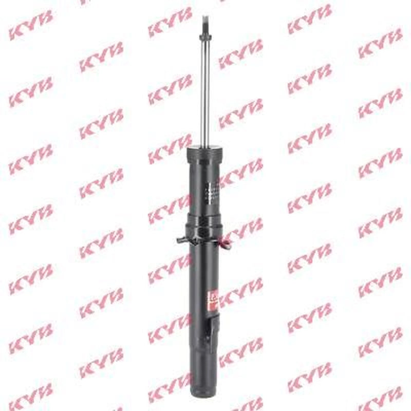 KYB Shock Absorber Damper Strut Front Right fits Mazda 6 2002-2007 1.8 2.0 2.3