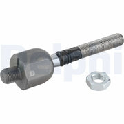 Delphi Stabiliser Drop Link Front fits Volvo S60 I 2000-2010 2.0 2.4 2.5