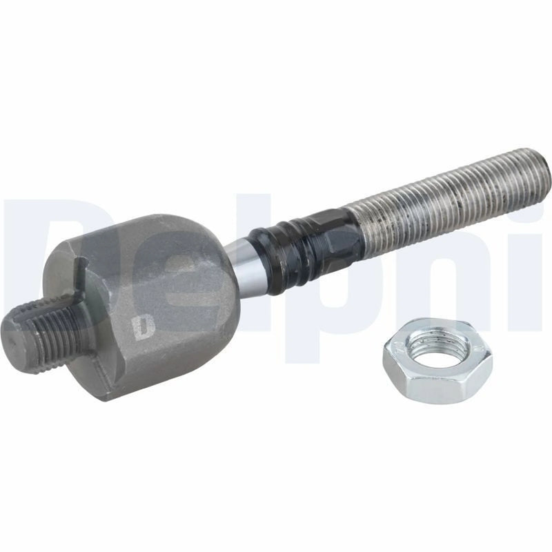 Delphi Stabiliser Drop Link Front fits Volvo S60 I 2000-2010 2.0 2.4 2.5