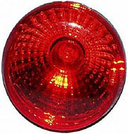 Hella 2SB 965 039-357 Tail Light Assembly