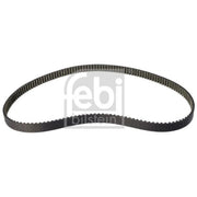 Febi Timing Belt Cambelt 146 Teeth 194568