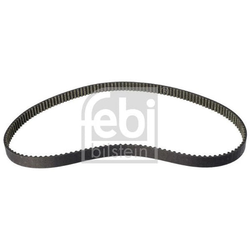 Febi Timing Belt Cambelt 146 Teeth 194568