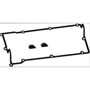 BGA Cylinder Head Cover Gasket Set RK3373