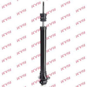 KYB 2 x Shock Absorbers fits Audi 80 B4 1991-1996 1.6 1.9 2.0 2.3
