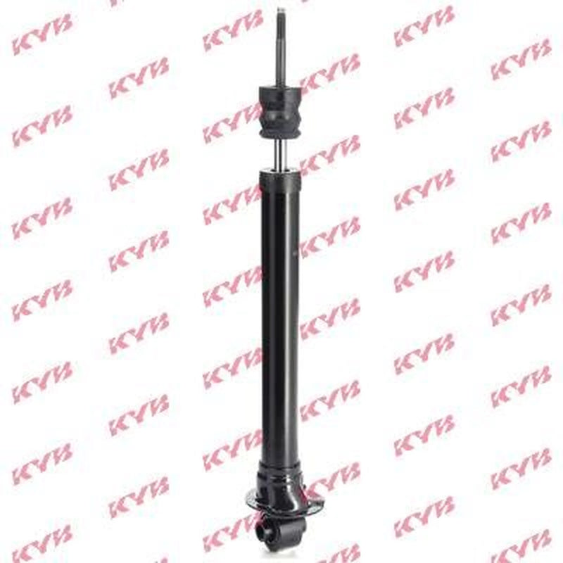 KYB 2 x Shock Absorbers fits Audi 80 B4 1991-1996 1.6 1.9 2.0 2.3