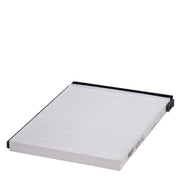 Hengst Cabin Air Filter (Pollen Filter) fits Citroën Xsara 1997-2005