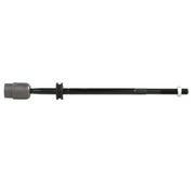 Delphi 2 x Inner Tie Rods fits VW Passat B3/B4 1988-1997 1.6 1.8 1.9 2.0