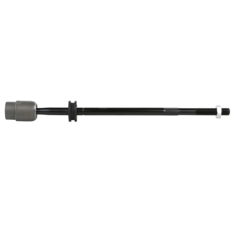 Delphi 2 x Inner Tie Rods fits VW Passat B3/B4 1988-1997 1.6 1.8 1.9 2.0