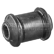 First Line Wishbone / Control / Trailing Arm Bush fits Ford Tourneo Courier B460