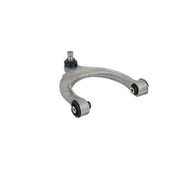 Delphi Control/Trailing Arm Front Right fits BMW 5 2016-2023