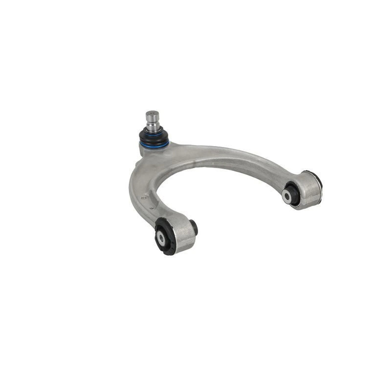Delphi Control/Trailing Arm Front Right fits BMW 5 2016-2023