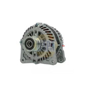 NAPA Car Alternator 12V fits Nissan Qashqai +2 2008-2013 2.0