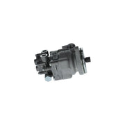 Bosch Power Steering Hydraulic Pump