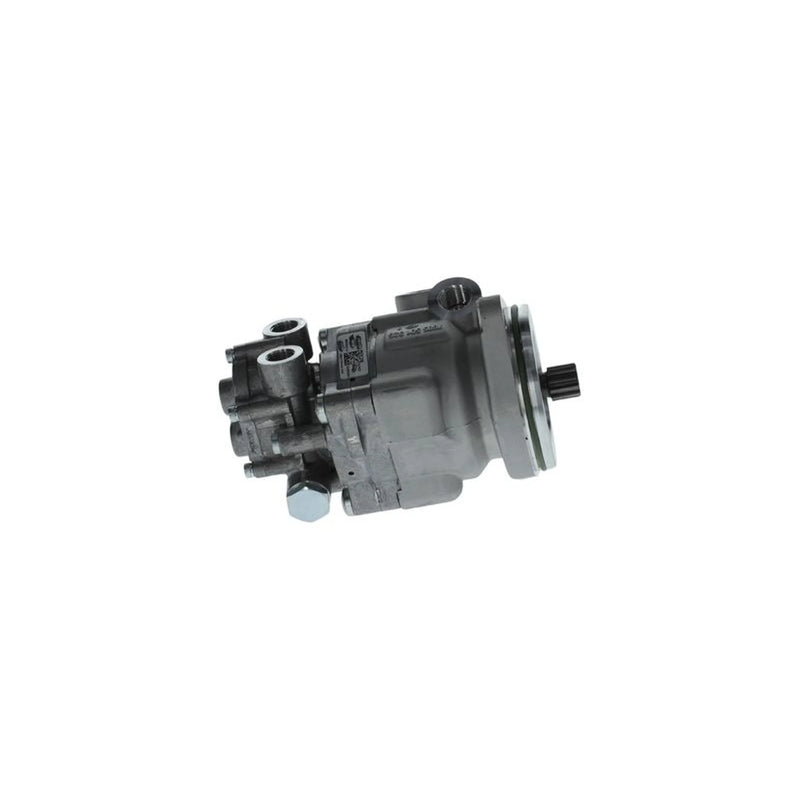 Bosch Power Steering Hydraulic Pump