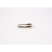 Bosch Diesel Injector Nozzle Tip