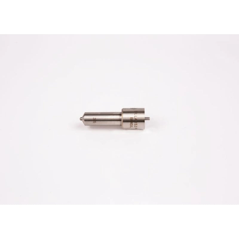 Bosch Diesel Injector Nozzle Tip