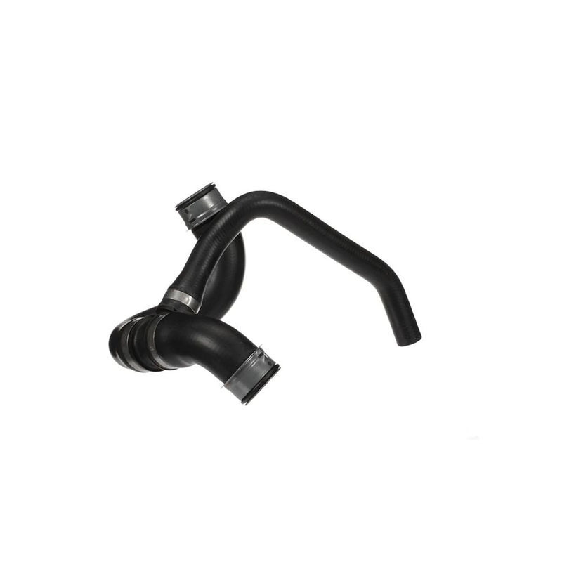 Gates Radiator Coolant Hose 499mm ID fits Mercedes-Benz Sprinter 3,5-T 2009-2021