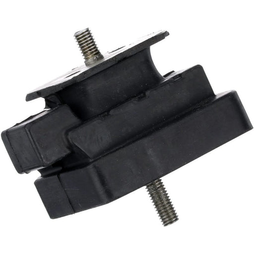 Gates Automatic Transmission Mounting both sides fits BMW 5 2001-2010