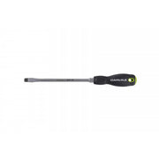Carlyle Tools 9.53mm X 200mm Slotted Screwdriver - image 1