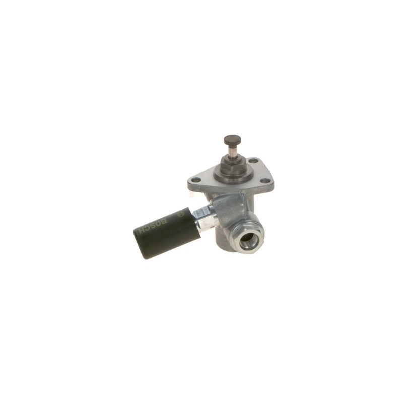 Bosch Fuel Pump Assembly
