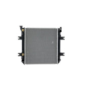 Mahle Engine Radiator