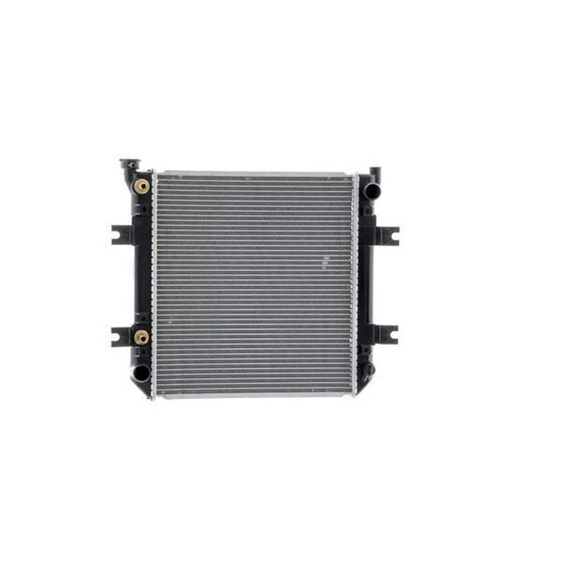 Mahle Engine Radiator