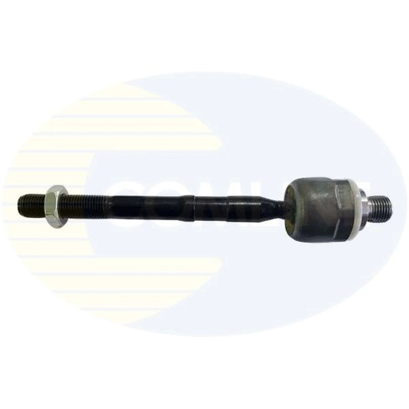 Comline Stabiliser Drop Link fits Kia Picanto II 2011-2017 1.0 1.2