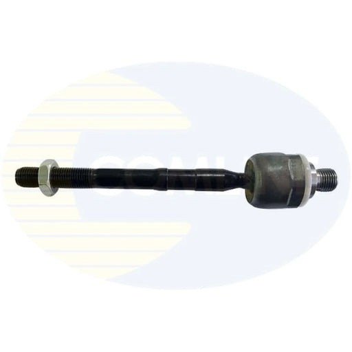 Comline Stabiliser Drop Link fits Kia Picanto II 2011-2017 1.0 1.2