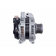 Hella Car Alternator 12V fits Toyota Rav 4 III 2005-2013 2.2