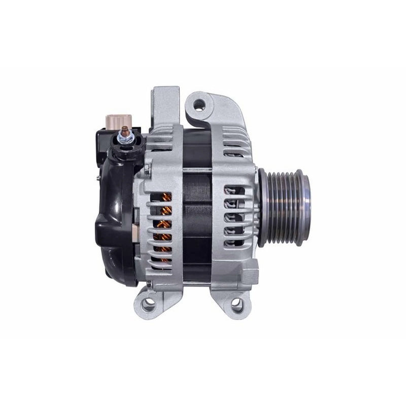 Hella Car Alternator 12V fits Toyota Rav 4 III 2005-2013 2.2