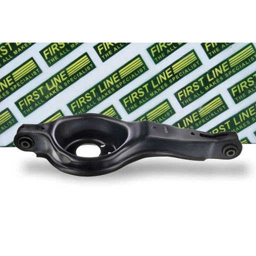First Line Control/Trailing Arm fits Ford Focus III Turnier 2010-2020