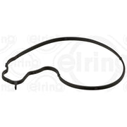 Elring Water Pump Gasket Wide Thick fits BMW 1 Sports Hatch 2015-2019