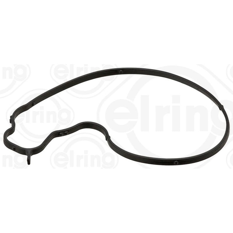 Elring Water Pump Gasket Wide Thick fits BMW 1 Sports Hatch 2015-2019